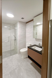 Normanton Park (D5), Apartment #516907841